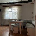 Satılır 3 otaqlı Həyət evi/villa, Qara Qarayev metrosu, 8-ci kilometr, Nizami rayonu 5