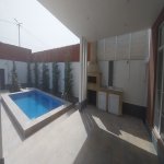 Satılır 5 otaqlı Həyət evi/villa, Mərdəkan, Xəzər rayonu 5