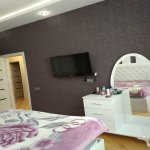 Satılır 5 otaqlı Həyət evi/villa Xırdalan 18