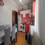 Satılır 4 otaqlı Həyət evi/villa, Mehdiabad, Abşeron rayonu 4