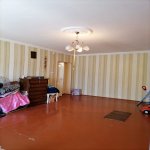 Satılır 4 otaqlı Həyət evi/villa Xaçmaz 10