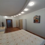 Kirayə (aylıq) 2 otaqlı Köhnə Tikili, 28 May metrosu, Nəsimi rayonu 4
