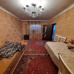 Satılır 2 otaqlı Həyət evi/villa, Azadlıq metrosu, Binəqədi qəs., Binəqədi rayonu 6