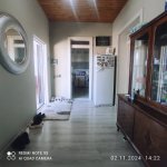 Satılır 4 otaqlı Həyət evi/villa, Qara Qarayev metrosu, 8-ci kilometr, Nizami rayonu 13