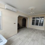 Kirayə (aylıq) 3 otaqlı Həyət evi/villa, Xutor qəsəbəsi, Binəqədi rayonu 12