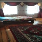 Satılır 7 otaqlı Həyət evi/villa, Mərdəkan, Xəzər rayonu 11