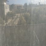 Satılır 7 otaqlı Həyət evi/villa, Mərdəkan, Xəzər rayonu 6