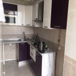 Satılır 2 otaqlı Köhnə Tikili, Gənclik metrosu, Nərimanov rayonu 5