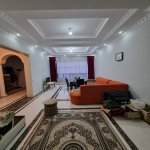 Satılır 7 otaqlı Həyət evi/villa, Məhəmmədli, Abşeron rayonu 11