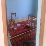 Satılır 3 otaqlı Həyət evi/villa, Binə qəs., Xəzər rayonu 26