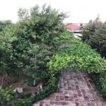 Kirayə (aylıq) 8 otaqlı Bağ evi, Novxanı, Abşeron rayonu 18