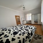 Kirayə (aylıq) 5 otaqlı Bağ evi, Novxanı, Abşeron rayonu 18