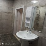 Kirayə (aylıq) 2 otaqlı Yeni Tikili, Yasamal rayonu 8