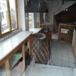 Kirayə (aylıq) Obyekt, Xətai metrosu, Ağ şəhər, AGA Business Center, Xətai rayonu 6