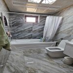 Satılır 5 otaqlı Həyət evi/villa, Masazır, Abşeron rayonu 16