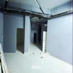 Kirayə (aylıq) Obyekt, Nəriman Nərimanov metrosu, Nərimanov rayonu 5