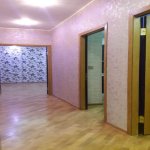 Продажа 3 комнат Новостройка, Nizami метро, Ясамал район 10