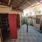 Satılır 3 otaqlı Həyət evi/villa, Bakıxanov qəs., Sabunçu rayonu 13