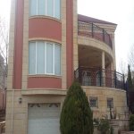 Satılır 8 otaqlı Bağ evi, Novxanı, Abşeron rayonu 38