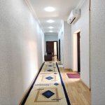 Satılır 3 otaqlı Həyət evi/villa Xırdalan 10