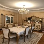 Satılır 6 otaqlı Həyət evi/villa, Yeni Günəşli qəs., Suraxanı rayonu 11