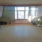 Satılır 5 otaqlı Bağ evi, Fatmayi, Abşeron rayonu 7