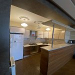 Продажа 3 комнат Новостройка, м. Хетаи метро, Хетаи район 3