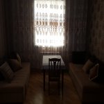 Satılır 6 otaqlı Həyət evi/villa, Masazır, Abşeron rayonu 34