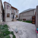 Satılır 5 otaqlı Həyət evi/villa Xırdalan 2