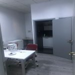 Kirayə (aylıq) 7 otaqlı Ofis, Səbail rayonu 40