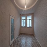 Satılır 6 otaqlı Həyət evi/villa Xırdalan 8