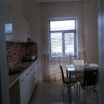 Kirayə (aylıq) 6 otaqlı Həyət evi/villa, Hökməli, Abşeron rayonu 8