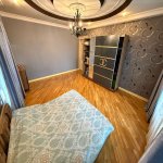 Satılır 7 otaqlı Həyət evi/villa, Badamdar qəs., Səbail rayonu 19