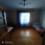 Satılır 3 otaqlı Həyət evi/villa, Sabunçu rayonu 12