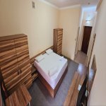 Satılır Mini otel / Xostel, Lökbatan qəs., Qaradağ rayonu 18
