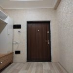 Satılır 3 otaqlı Yeni Tikili, Yasamal rayonu 11