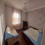 Satılır 6 otaqlı Həyət evi/villa, Buzovna, Xəzər rayonu 13