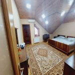 Satılır 7 otaqlı Həyət evi/villa, Mərdəkan, Xəzər rayonu 21