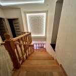 Satılır 4 otaqlı Həyət evi/villa, Buzovna, Xəzər rayonu 34