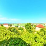 Satılır 6 otaqlı Bağ evi, Novxanı, Abşeron rayonu 7