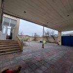 Satılır 4 otaqlı Həyət evi/villa, Bakıxanov qəs., Sabunçu rayonu 26