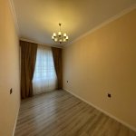 Продажа 3 комнат Новостройка, м. Гара Гараева метро, Низаминский р-н район 6