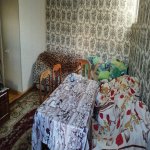 Kirayə (aylıq) 2 otaqlı Həyət evi/villa Xırdalan 1