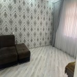 Satılır 5 otaqlı Həyət evi/villa, Xətai rayonu 6