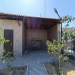 Kirayə (aylıq) 5 otaqlı Həyət evi/villa, Masazır, Abşeron rayonu 34