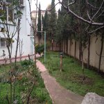 Kirayə (aylıq) 6 otaqlı Həyət evi/villa, Azadlıq metrosu, Nəsimi rayonu 4