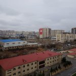 Продажа 3 комнат Новостройка, Насими район 5