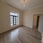 Satılır 4 otaqlı Həyət evi/villa, Məhəmmədli, Abşeron rayonu 10