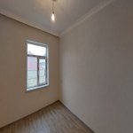 Satılır 4 otaqlı Həyət evi/villa Xırdalan 34