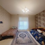 Satılır 9 otaqlı Həyət evi/villa, Mərdəkan, Xəzər rayonu 27